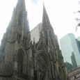 Dsc00531